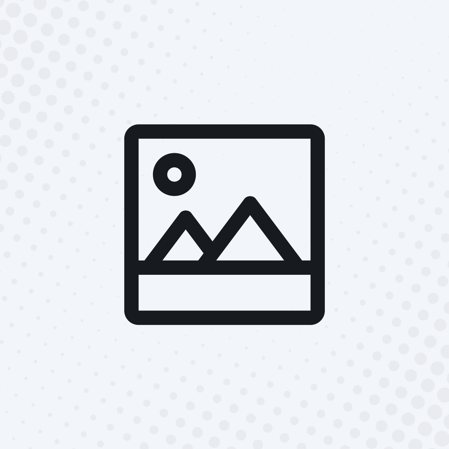 No image available