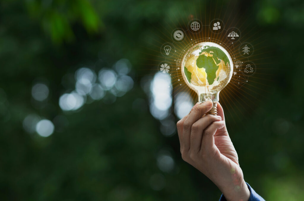 How Event & Media Structures Leads the Charge in Eco-Friendly Event Solutions